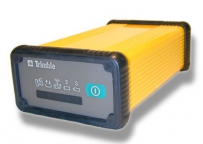 GPS 4700