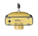 Hiper Plus