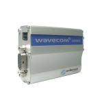 Wavecom FASTRACK M1306B