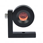 Minipryzmat do monitoringu typu GMP104