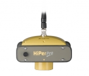 Hiper Pro